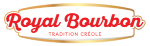 logo sponsor Royal Bourbon